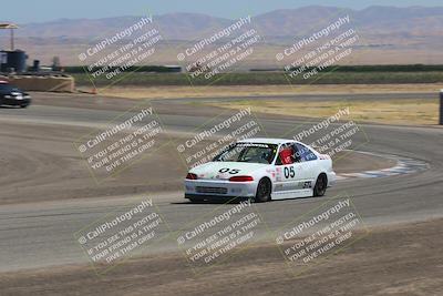 media/Jun-02-2024-CalClub SCCA (Sun) [[05fc656a50]]/Group 5/Race/